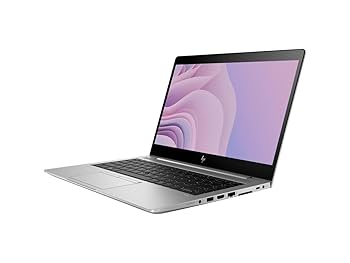 Amazon.com: HP EliteBook 830 G6 Laptop, 13.3